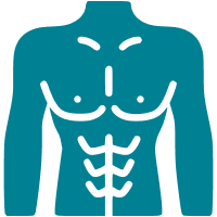 Body Composition