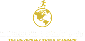 Global Fast Fit