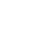 Weight