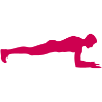 Plank