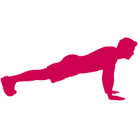 Pushups