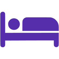 Sleep